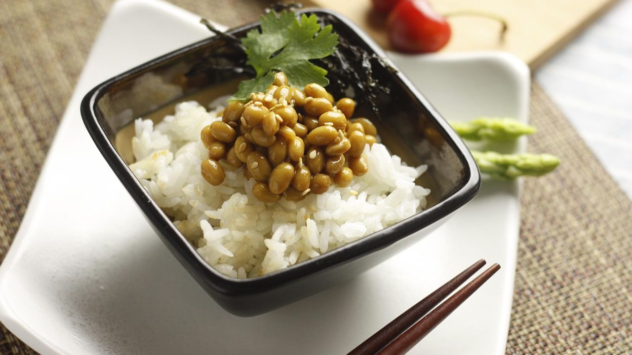 Why do cats hate rice?