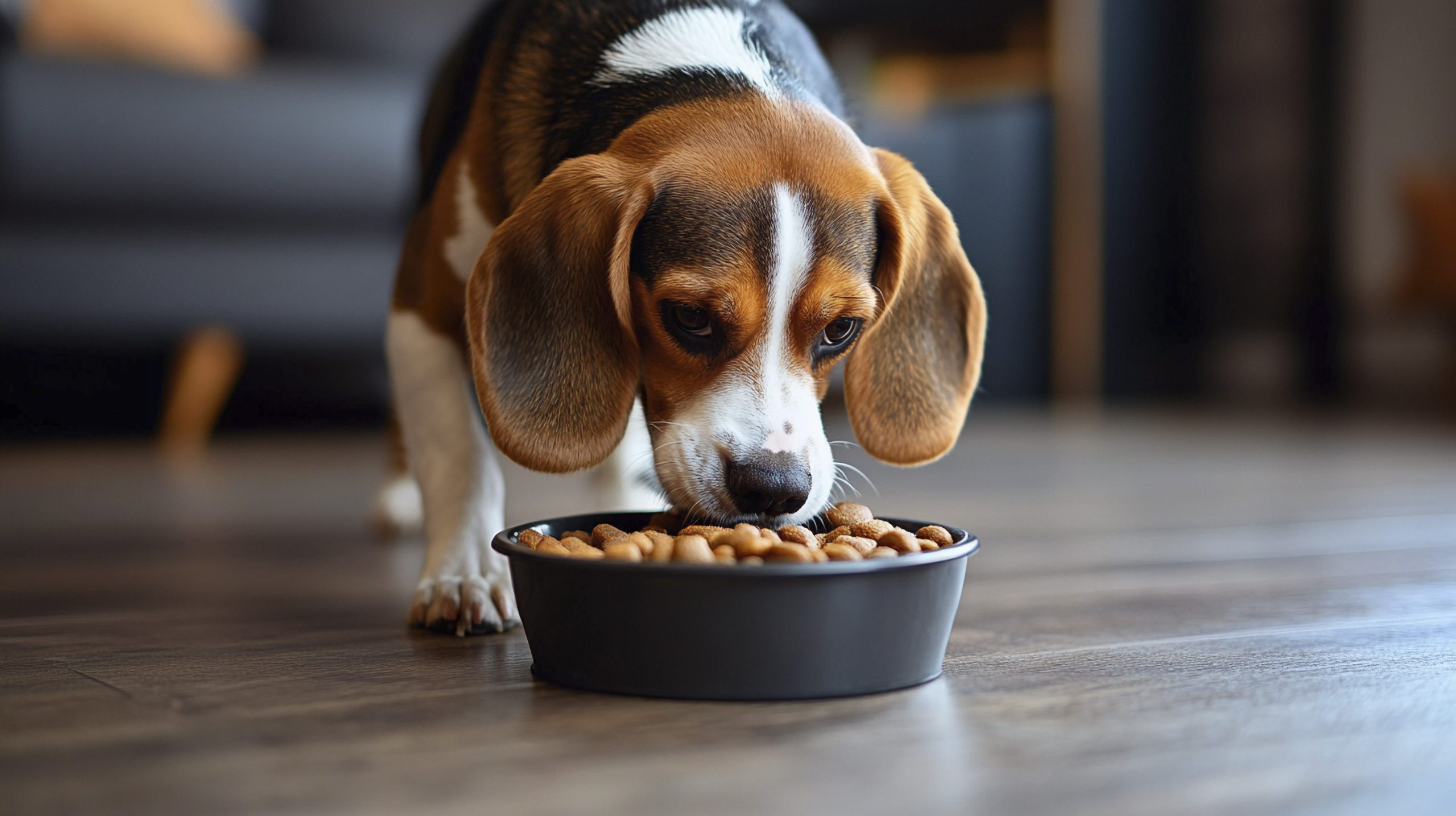 Is Merrick Dog Food Good?
