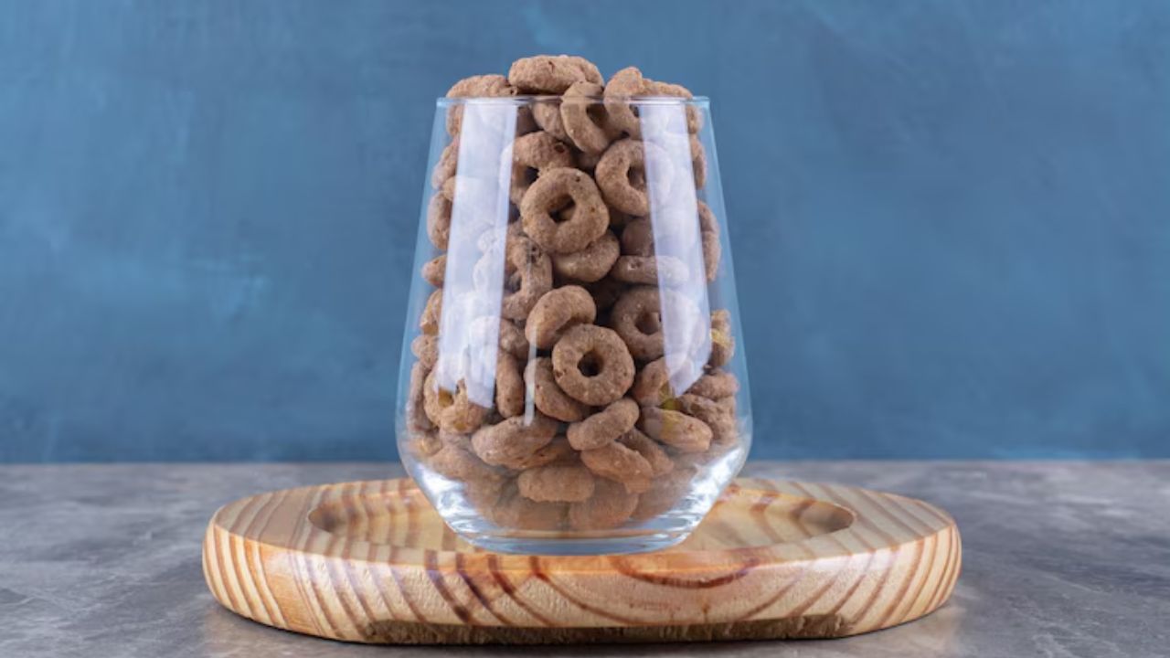 How much small batch should I feed my dog?