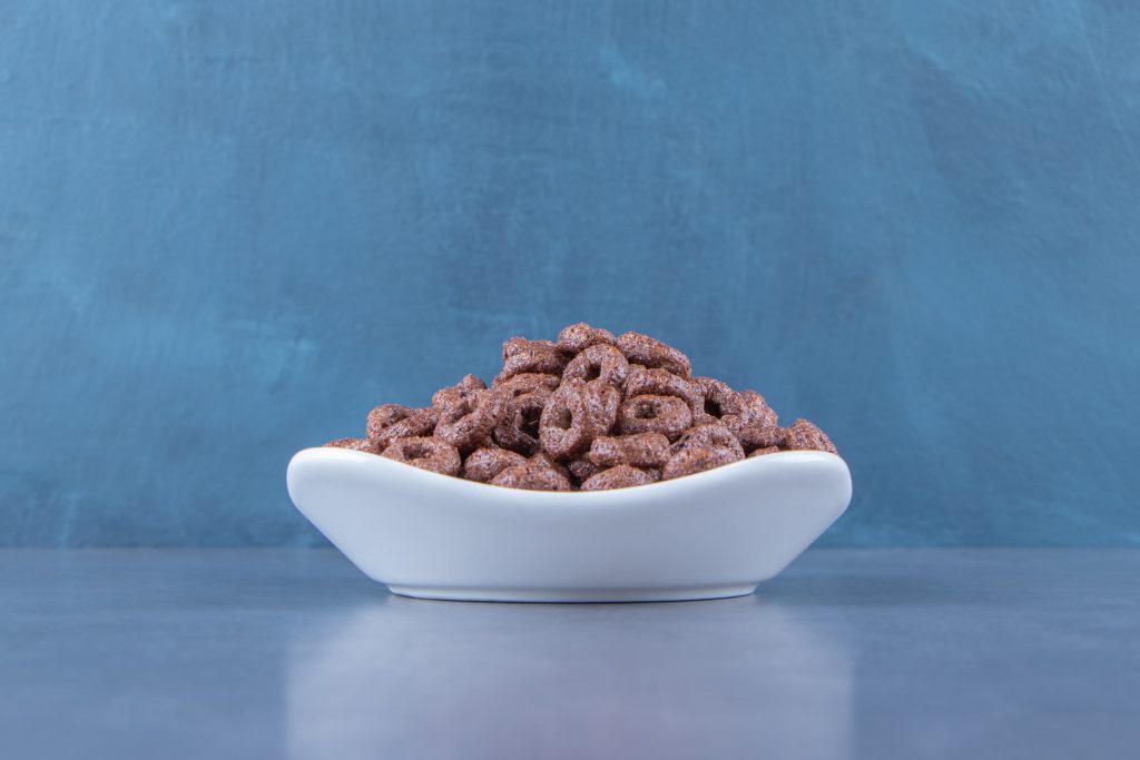 Is Royal Canin cat food better?