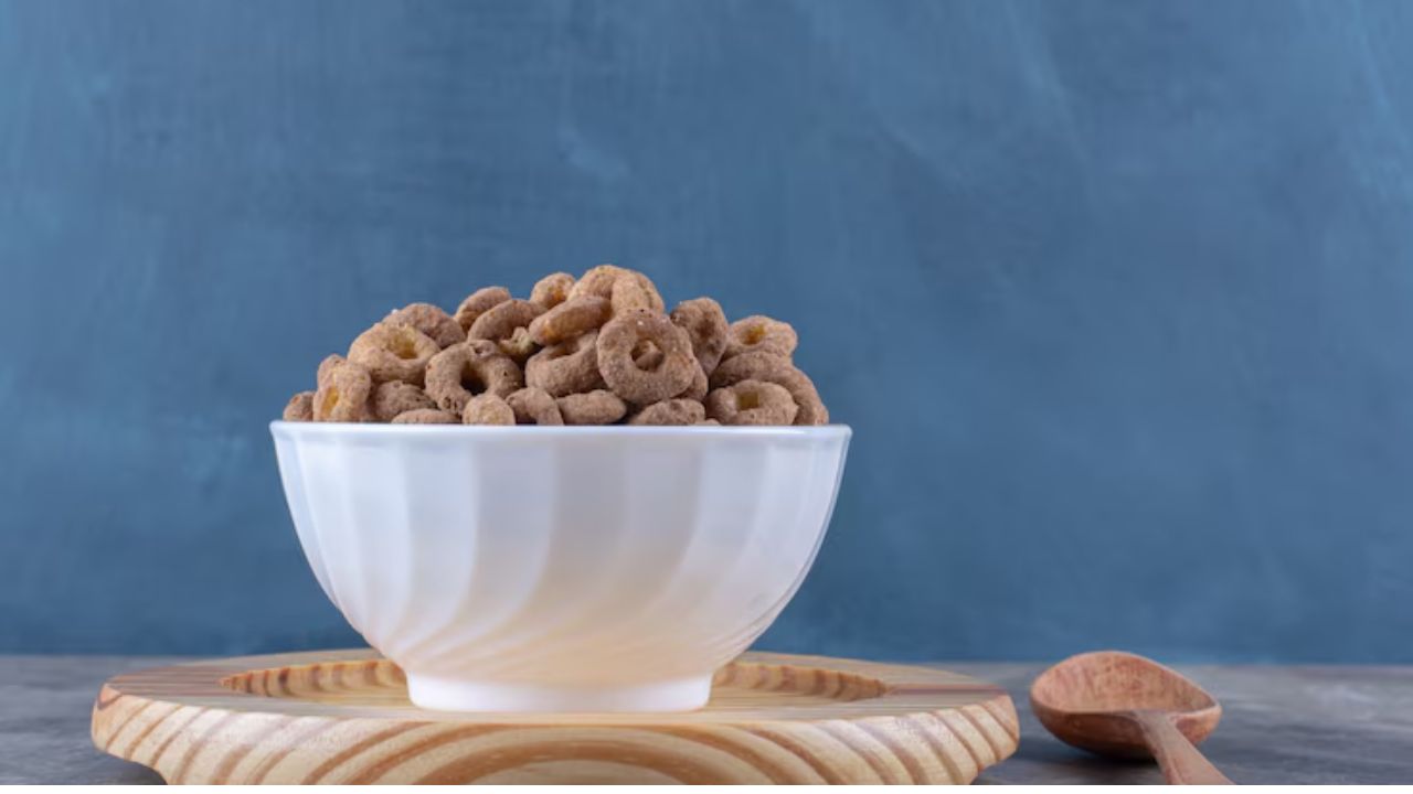 What meat is in Victor dog food?