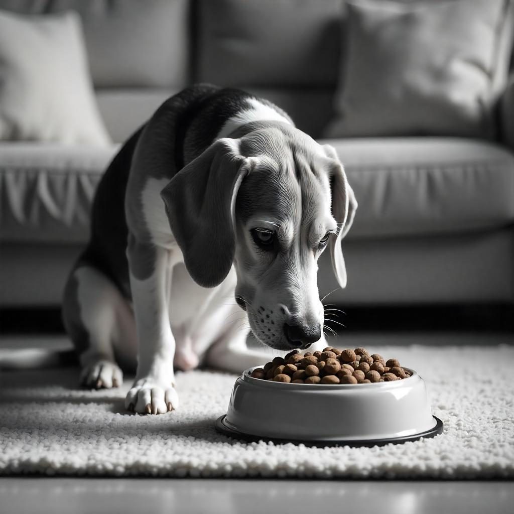 What does WSAVA stand for?