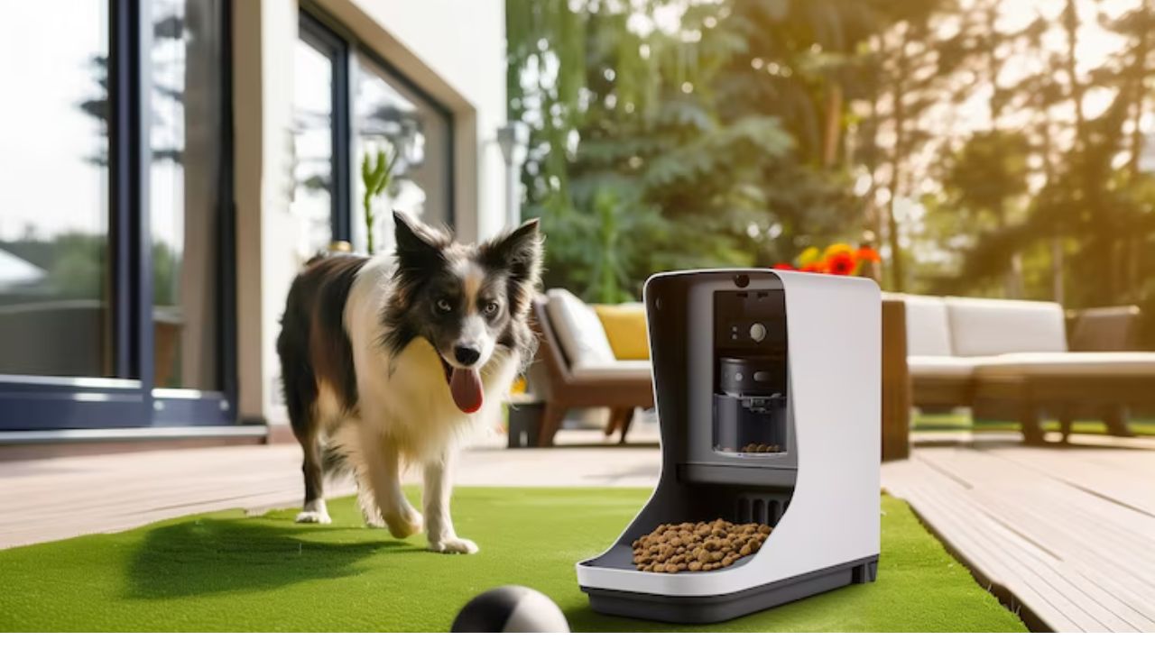 Is Purina or pedigree better?