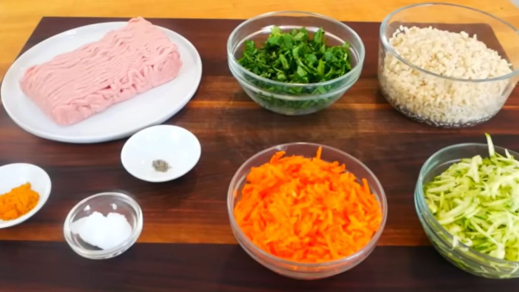 Is chicken and rice dog food good for your dog?