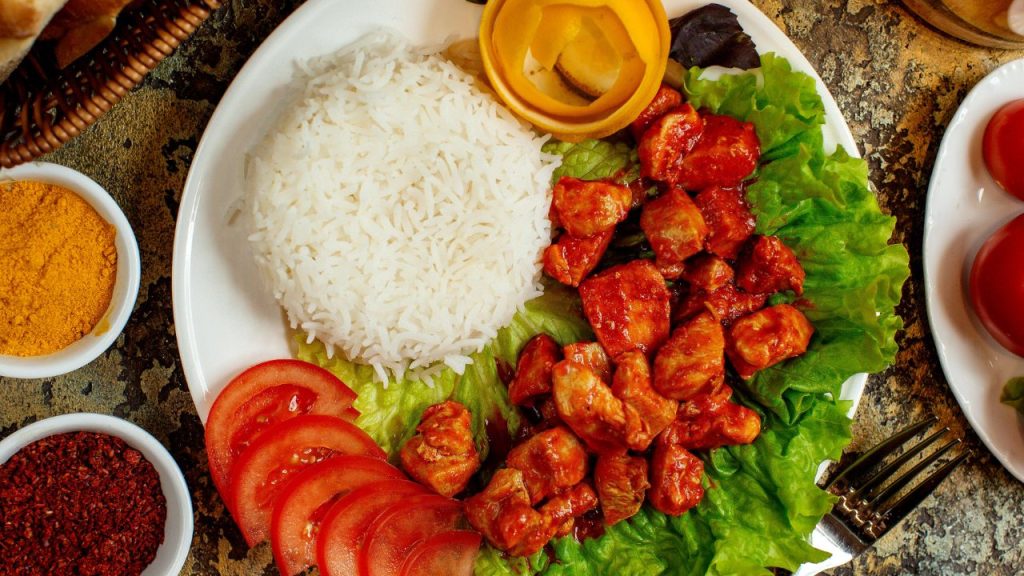 Is Crock-Pot food safe?