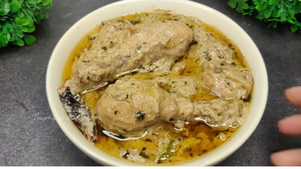 How much chicken and rice for a 25kg dog per day?