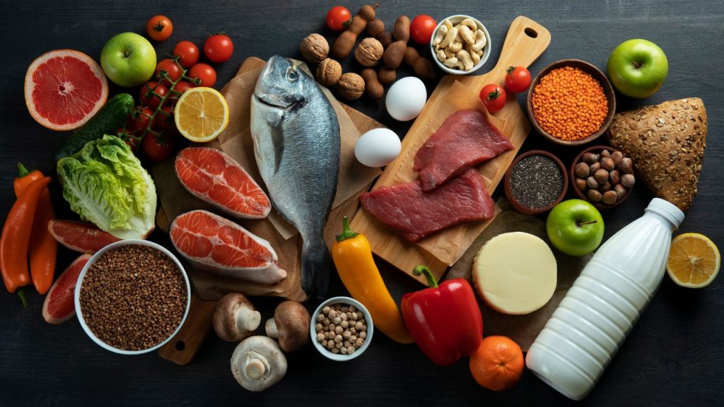 How to make cat food in a crock pot?