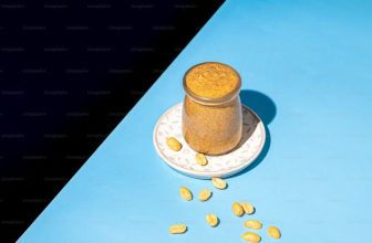 Can Cats Eat Mustard