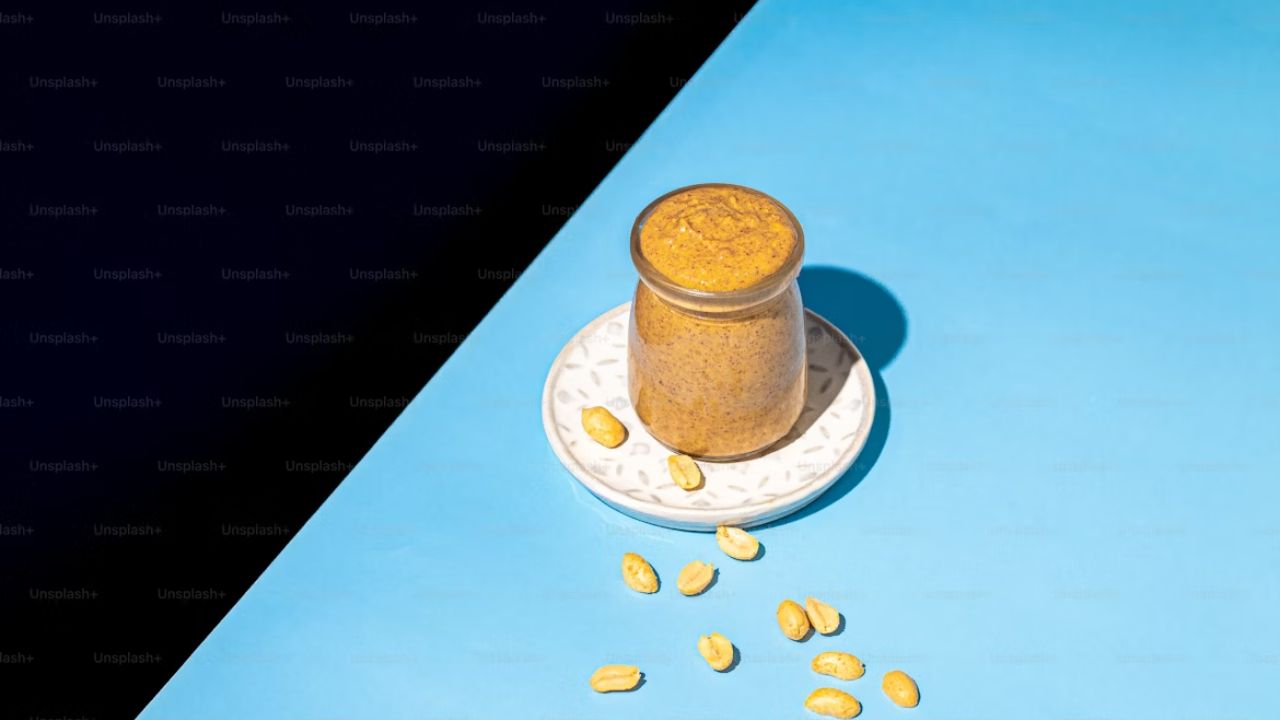 Can Cats Eat Mustard