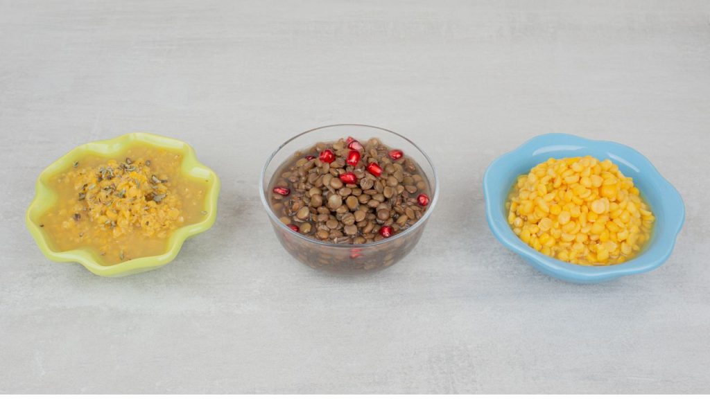 Do cats like mustard powder?