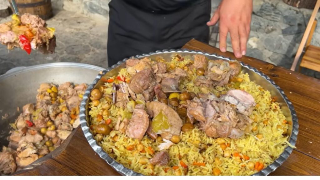 Are turkey dogs better than beef?