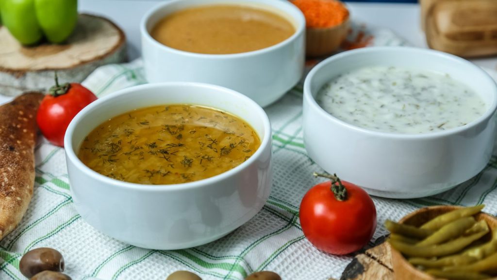 What is vets menu gravy for dogs?