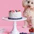 Raw Dog Food on a Budget: Affordable Feeding Tips