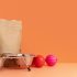 Nutritious DIY Cat Food Recipes for Healthy Felines