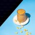 Hypoallergenic Homemade Cat Food Recipes: Best Guide