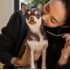 Can Dogs Eat Food With Garlic? Expert Warnings & Tips