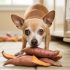 4 Types of Cat Food That Keep Your Cat Strong & Happy