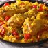 Chicken and Rice Dog Food for Strong, Healthy Dogs