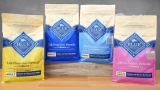 Is Blue Buffalo Good Dog Food? Find Out the Truth