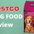 Is Potato Good for Cats? Risks & Safe Feeding Tips