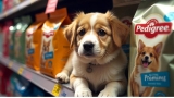 Is Pedigree a Good Dog Food? Honest Review & Guide