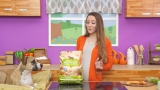 Rachael Ray Nutrish Dog Food – Healthy & Loved by Pets