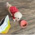 Katherine Heigl Dog Food Made for Happy, Healthy Dogs