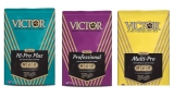 Victor’s Dog Food – Strength & Energy in Every Bite