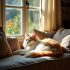 Is Merrick Dog Food Good? Unbiased Expert Review